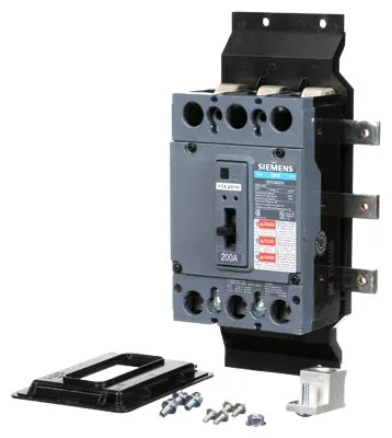 MBKQR3125A