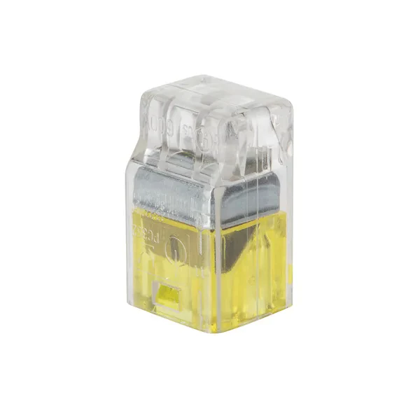PIWC-2-C