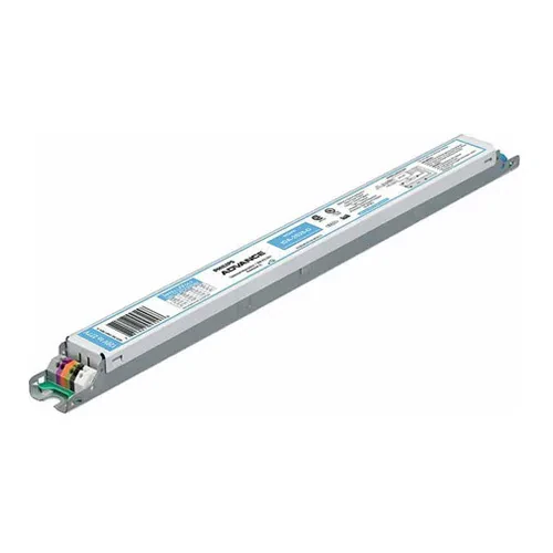 IEZ124D35M