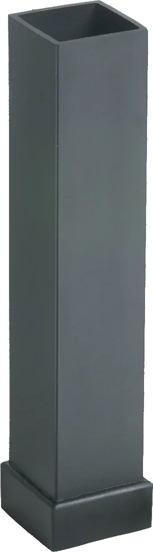 GPX18W