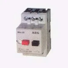 MBS-25-2P-N
