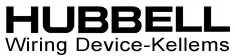 HBL5269CST