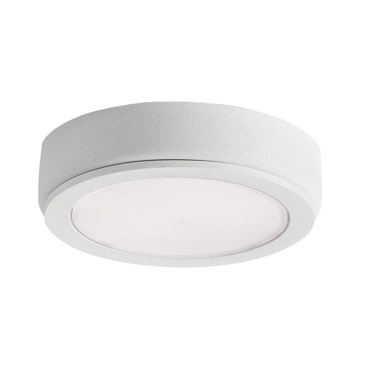6D24V30WHT