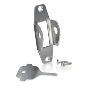 LKOUT-40