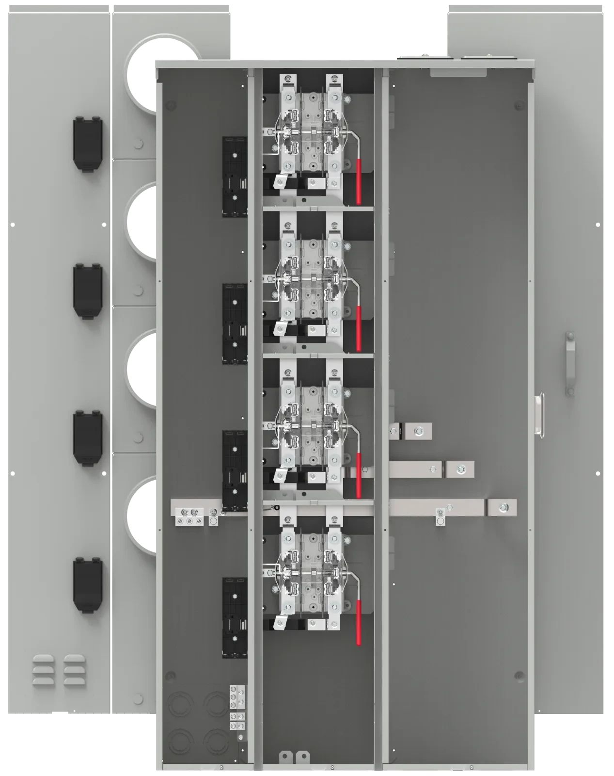 WTGL6412RJ