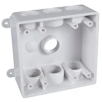 PDB77550WH