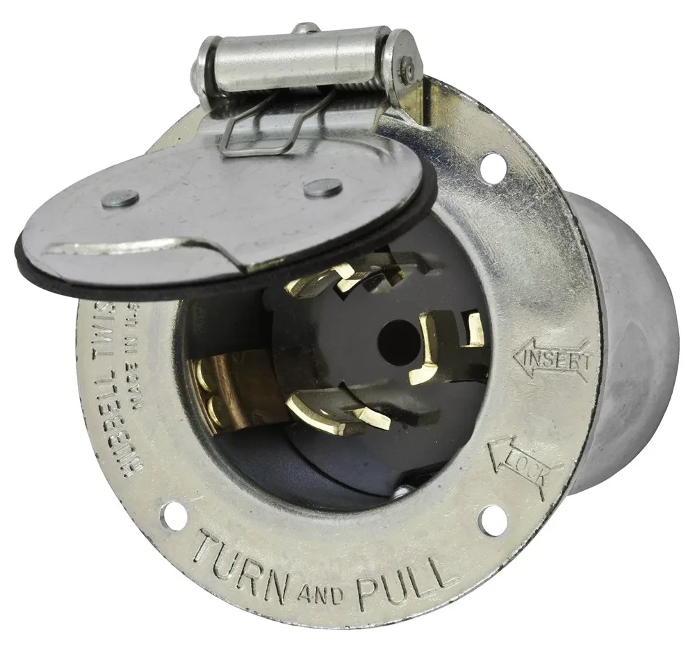 CS8375MBWP
