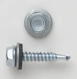 10X34HTNWJ
