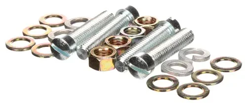 3VAE250N1S