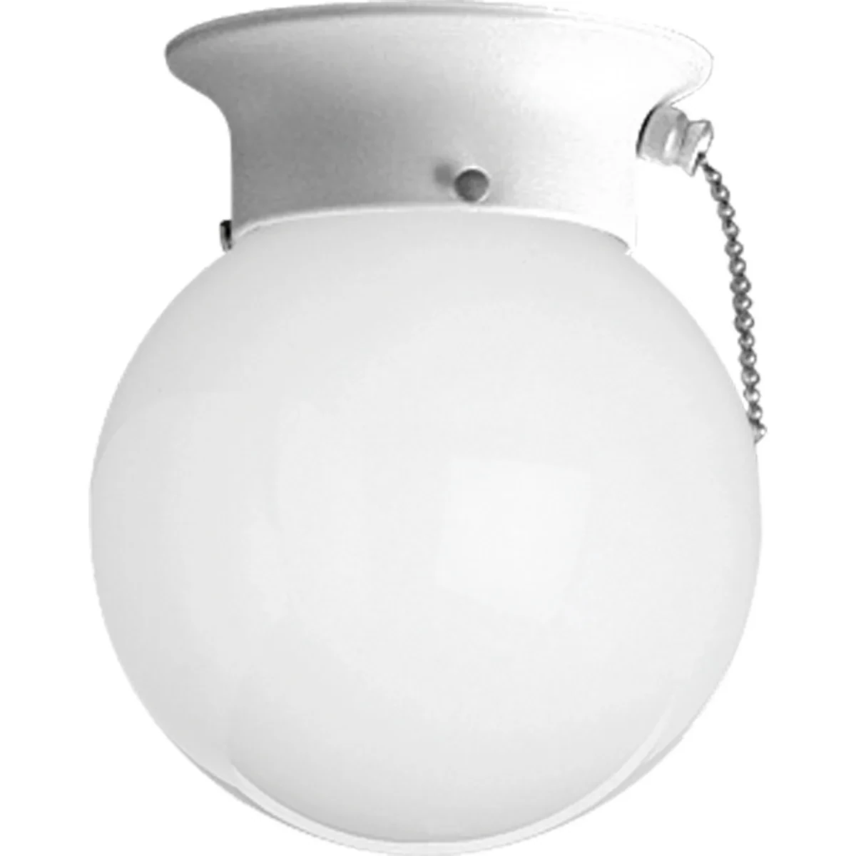 P3605-30SW
