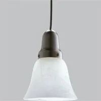 P5129-20SW