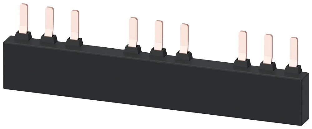 3RV1935-3B