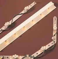P7508-01WB