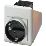 3RV1923-4E