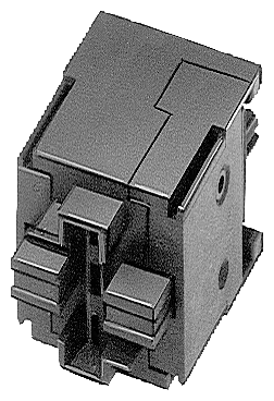 3SB2455-0B