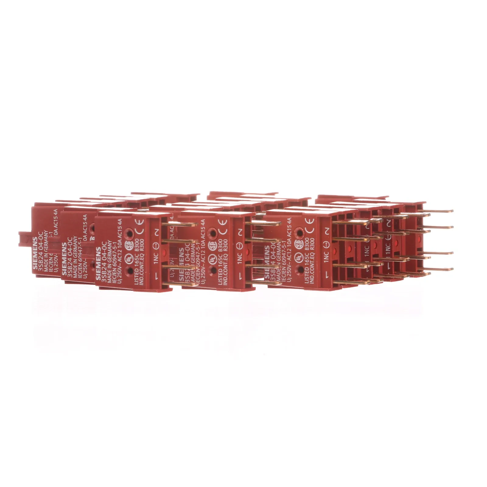 3SB2404-0C