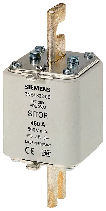 3NE4327-0B