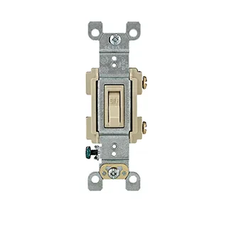 RS115-ICP