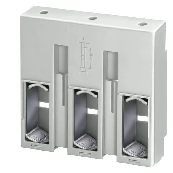 3RT1966-4G