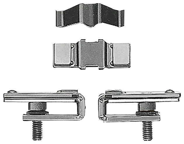 3TY2440-0A