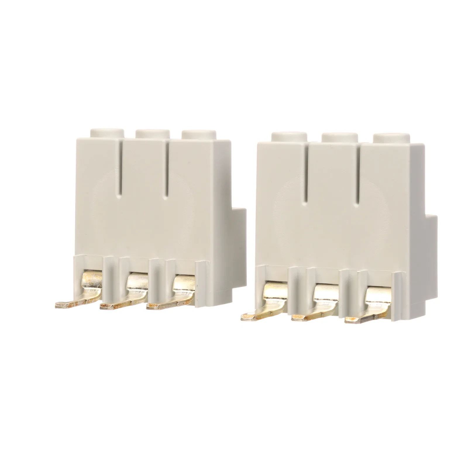 3RV1935-5A