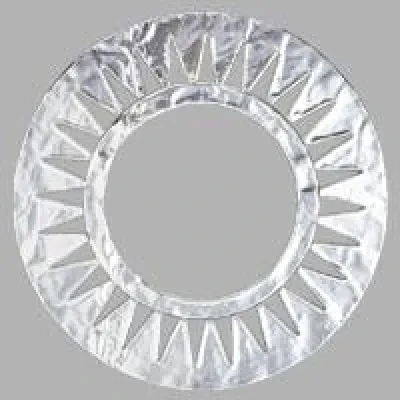Ceiling gasket seals P87-AT, P821-AT, P83-AT housings to drywall opening for Washington State Energy Code compliance.