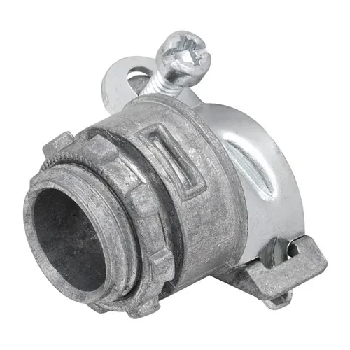 L-42-4