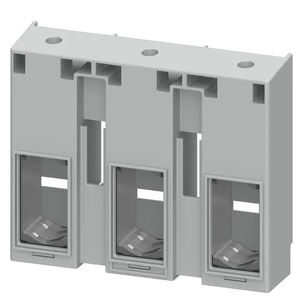 3RT1955-4G
