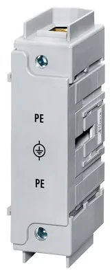 Siemens Industry, Inc. 3LD9240-2C product image