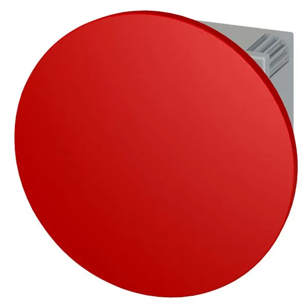 3RA1973-2A