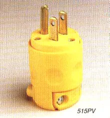 GE4383-31D