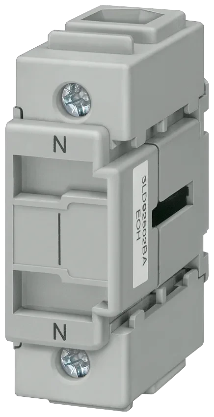 3LD9280-2C