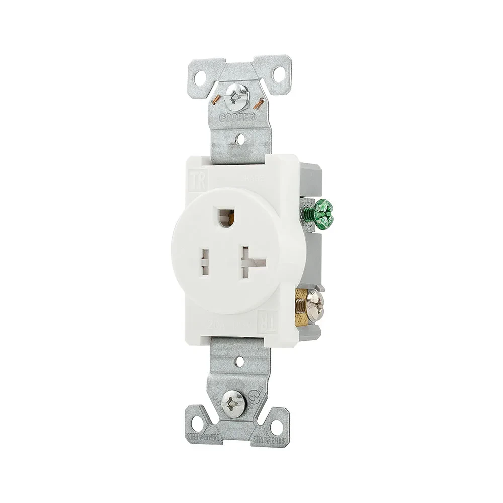 TR1877W-SP-L