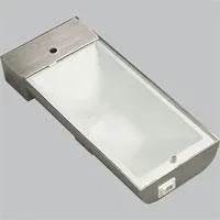 P7533-09WB
