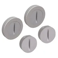 PCP47550GY