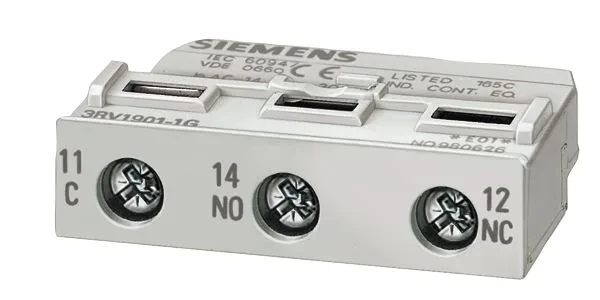 3RV1915-5A