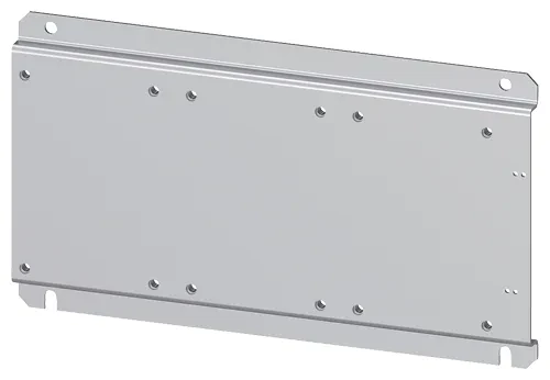 3RA1962-2F