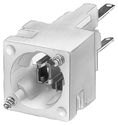 3SB2304-2H