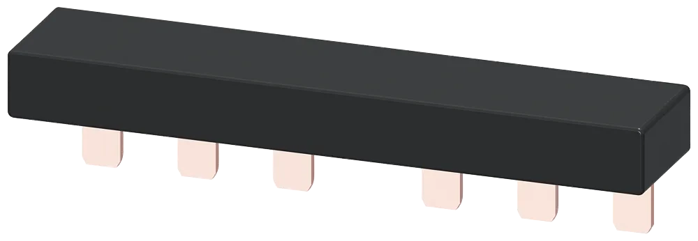 3RA1943-3D