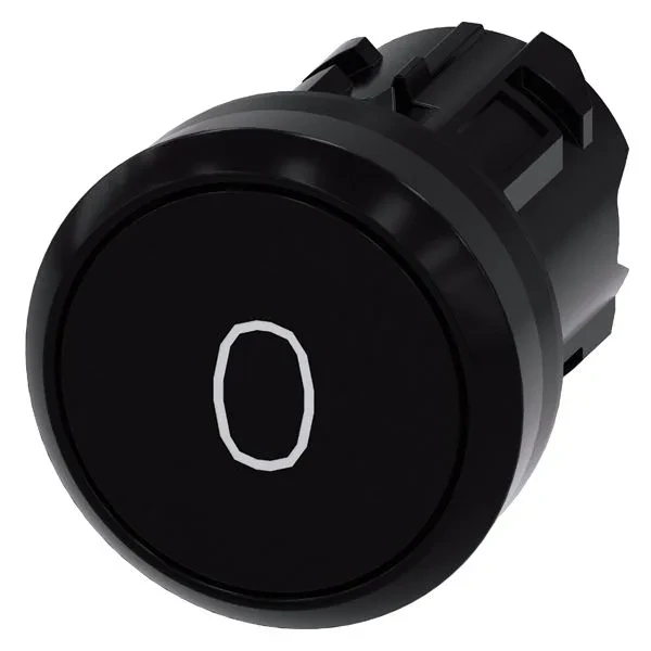3SU10000AB100AD0
