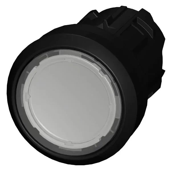 3SU10000AB700AA0