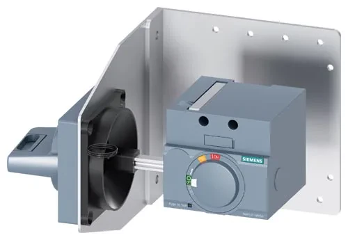 3VA9137-0PK53
