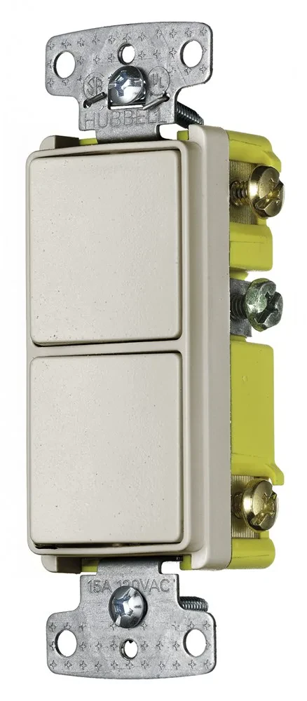 RCD101LA