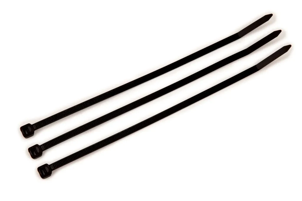 3M CT8BK50-M Cloth Tape product image