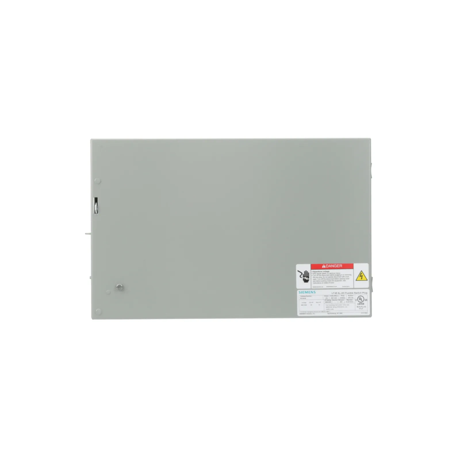 RV363G