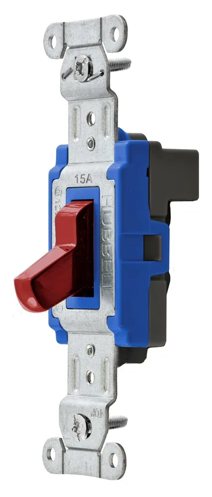 SNAP1201RNA