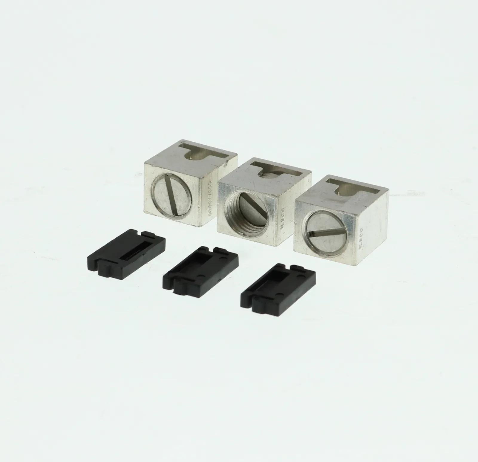 3TC1Q1