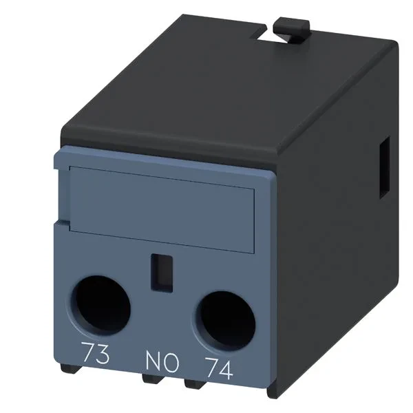 3RH29111BA10
