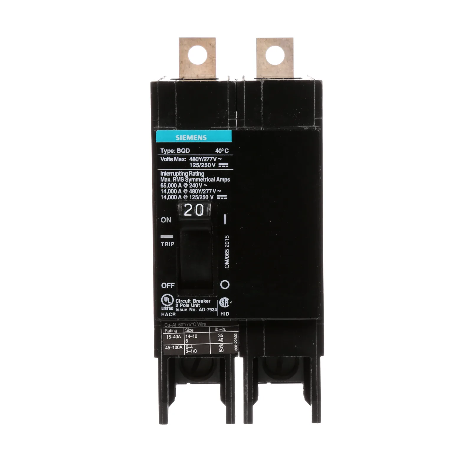 BQD220