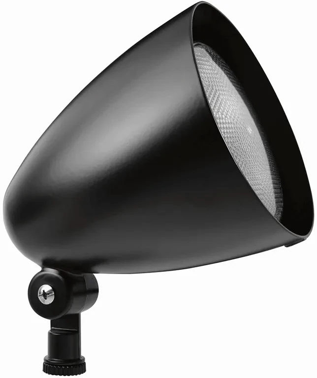 HB101B